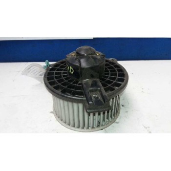 MOTOR CALEFACCION GJ8AA023L12 