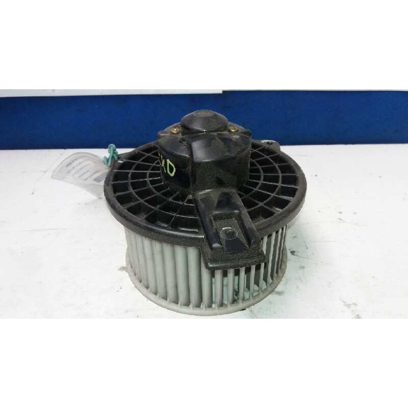 MOTOR CALEFACCION GJ8AA023L12  - imagen 1