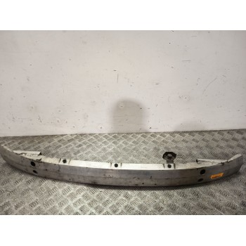 REFUERZO PARAGOLPES TRASERO AWR5005 