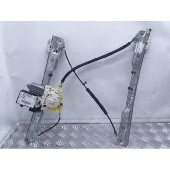 ELEVALUNAS DELANTERO DERECHO 9222J5 