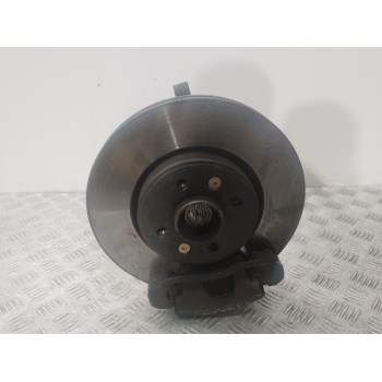 MANGUETA DELANTERA IZQUIERDA 8200212432 