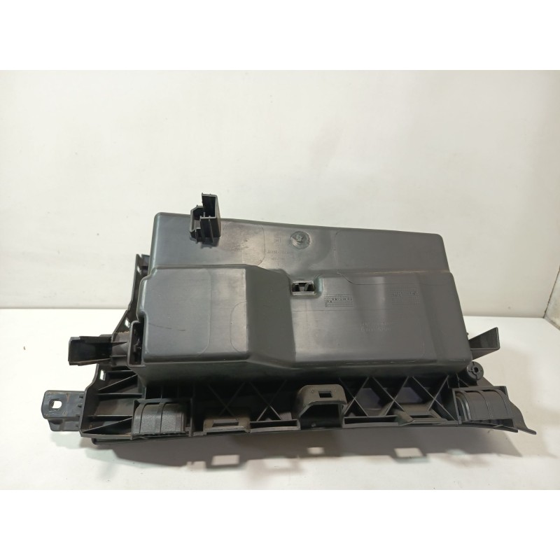 GUANTERA 13306490  - imagen 3