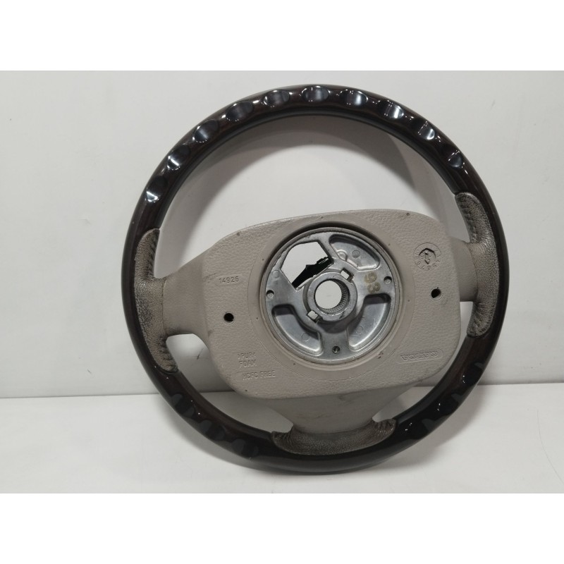 VOLANTE 30643879  - imagen 2