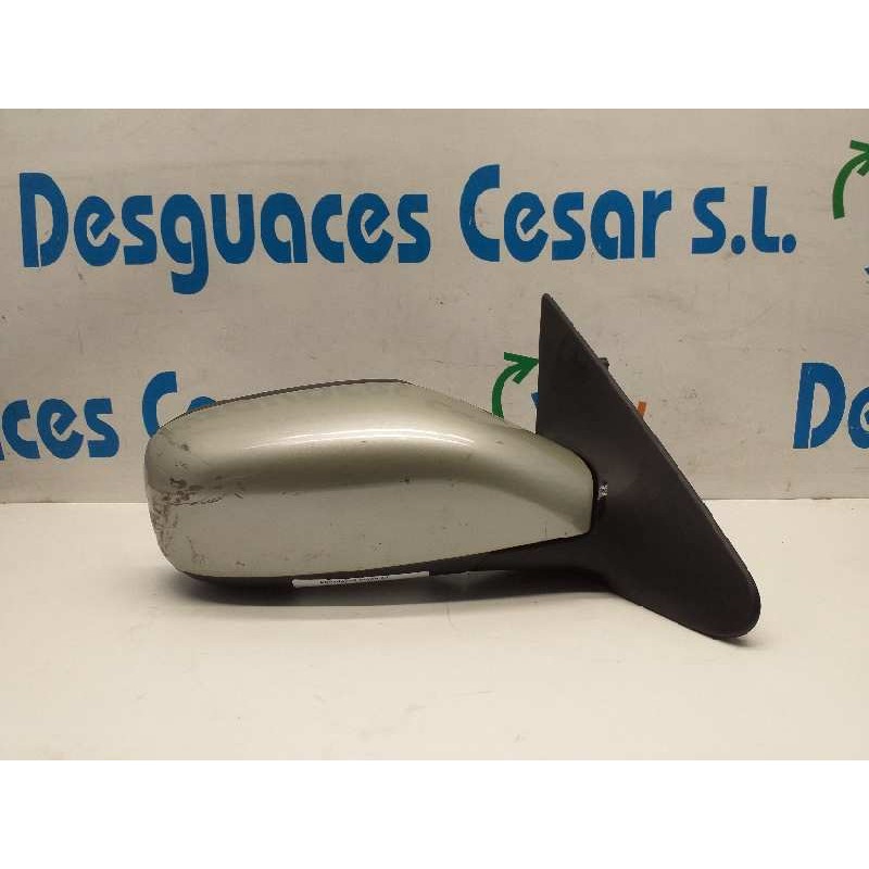 RETROVISOR DERECHO ELECTRICO  - imagen 2