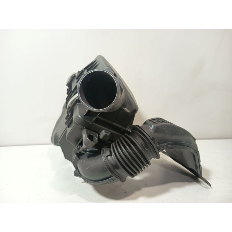 FILTRO AIRE 1650000Q3B 165004357R  - imagen 2