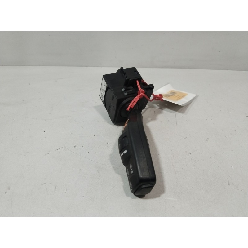 MANDO LIMPIA 7G9T17A553AB  - imagen 2