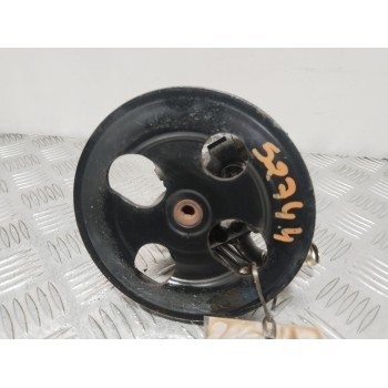 BOMBA DIRECCION MN184074 
