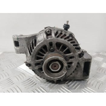 ALTERNADOR A3TG1391A 