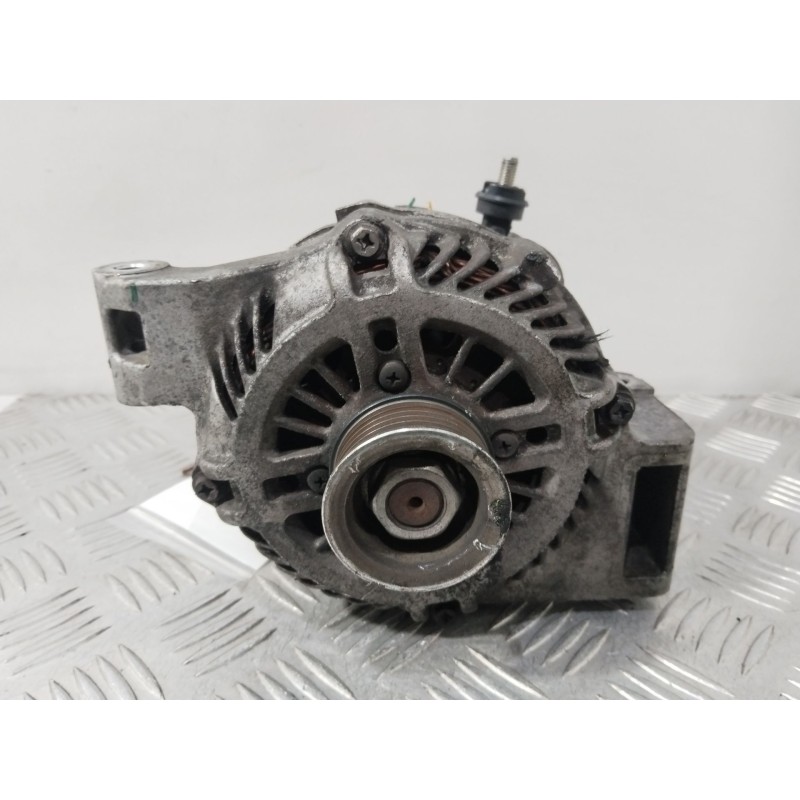 ALTERNADOR A3TG1391A  - imagen 1