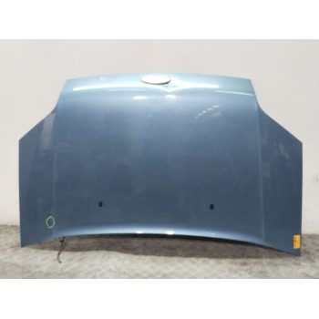 CAPOT DELANTERO 1448864 