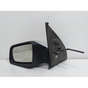 RETROVISOR IZQUIERDO 6428076  OEM 6428076