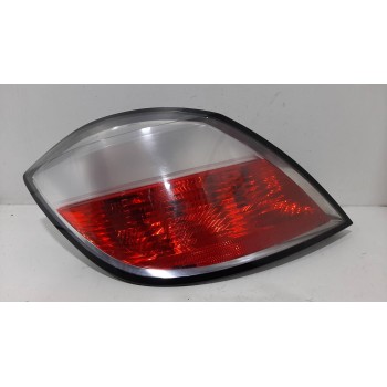 PILOTO TRASERO IZQUIERDO 93190304  OEM 93190304