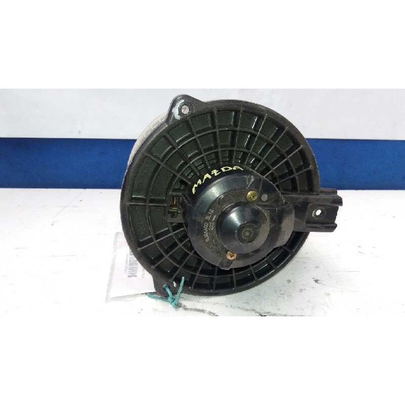 MOTOR CALEFACCION GJ8AA023L12  - imagen 2