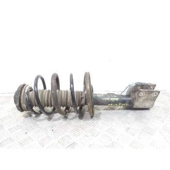 AMORTIGUADOR DELANTERO DERECHO 5202ZW 