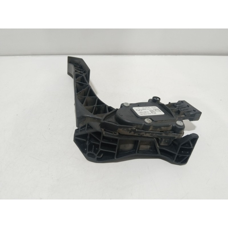PEDAL ACELERADOR 13237352  - imagen 4