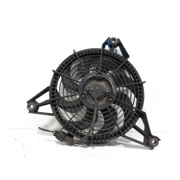 ELECTROVENTILADOR 977304A050 
