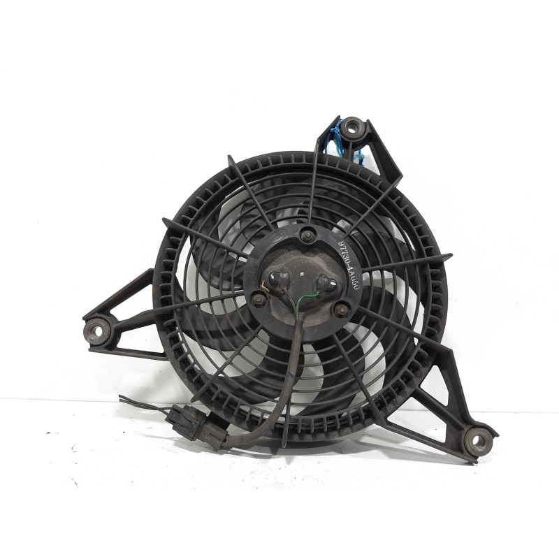 ELECTROVENTILADOR 977304A050  - imagen 1