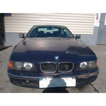 BMW SERIE 5 BERLINA (E39)