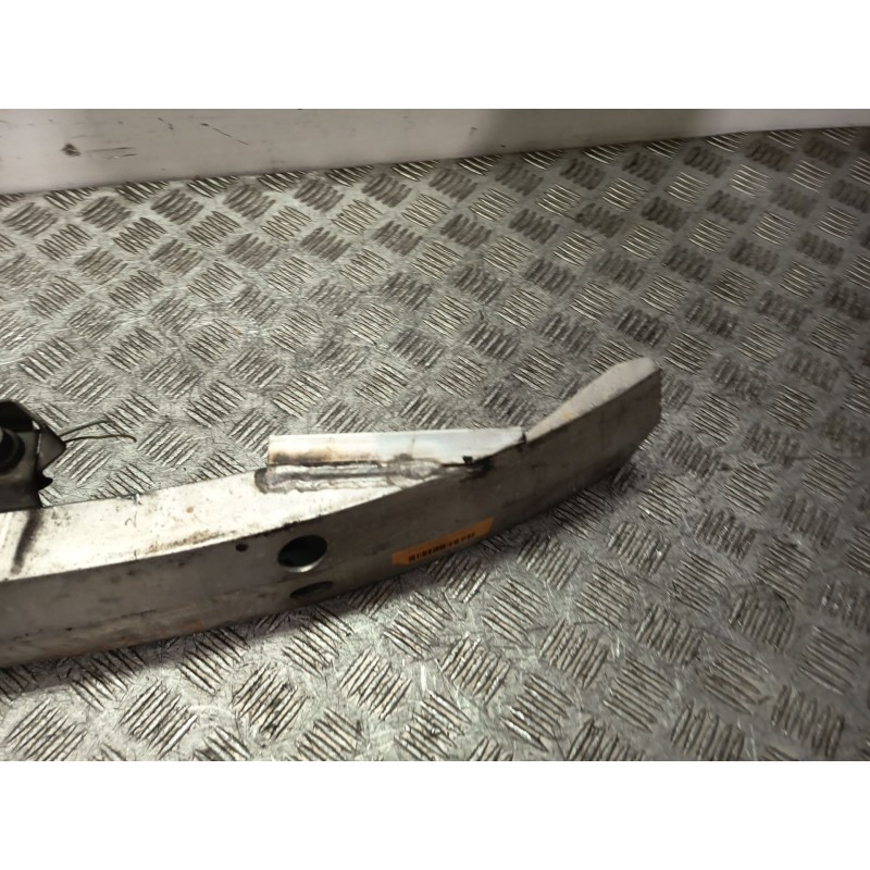 REFUERZO PARAGOLPES TRASERO AWR5005  - imagen 2