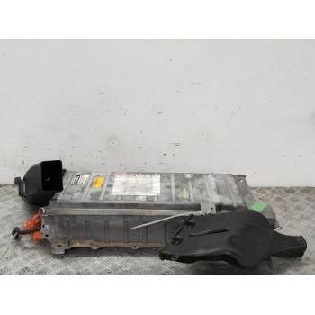 BATERIA G928047110 