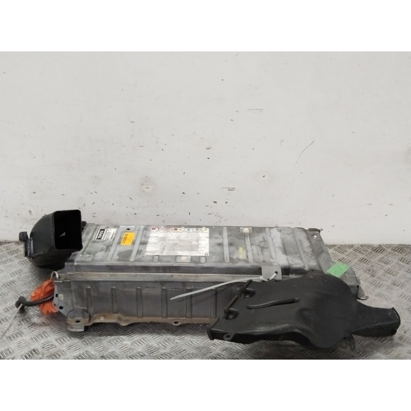 BATERIA G928047110  - imagen 1