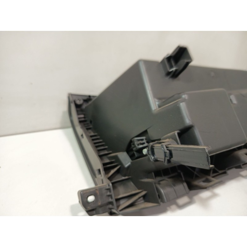 GUANTERA 13306490  - imagen 4