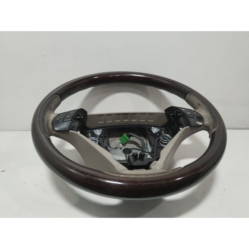 VOLANTE 30643879  - imagen 3