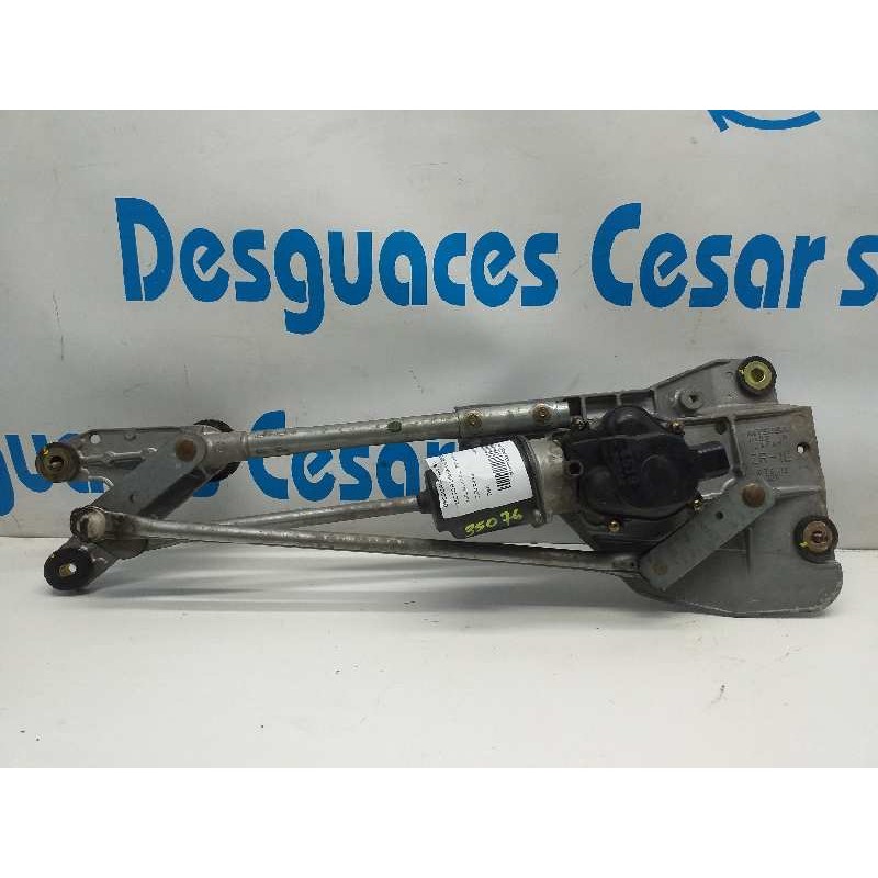 MOTOR LIMPIA DELANTERO  - imagen 2