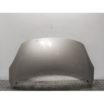 CAPOT 651008842R 