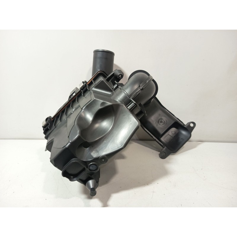 FILTRO AIRE 1650000Q3B 165004357R  - imagen 3