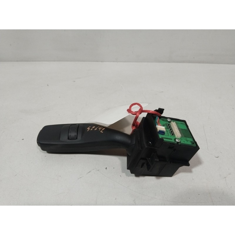 MANDO LIMPIA 7G9T17A553AB  - imagen 3