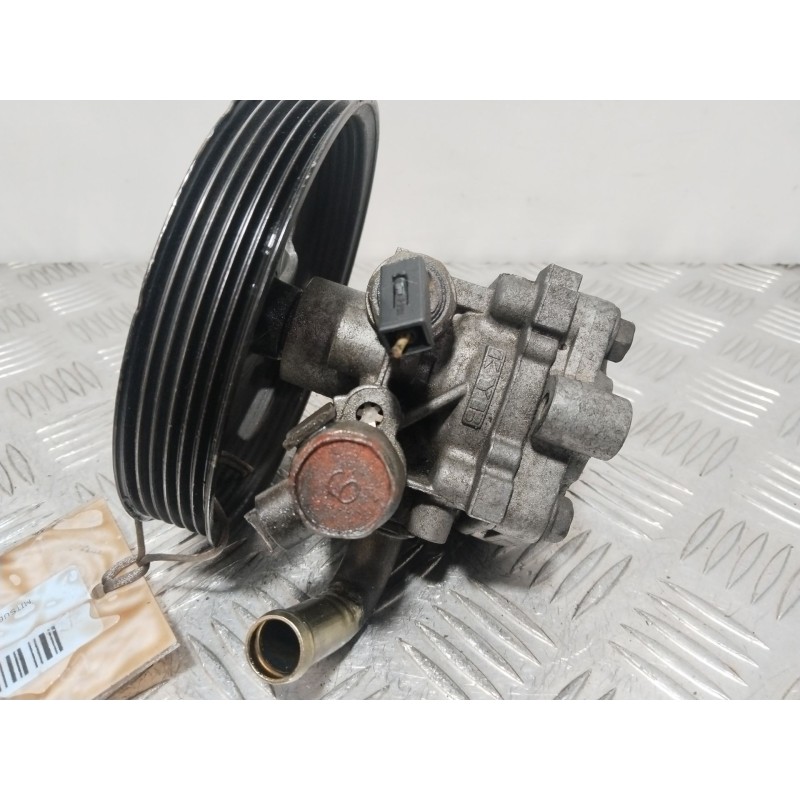 BOMBA DIRECCION MN184074  - imagen 2