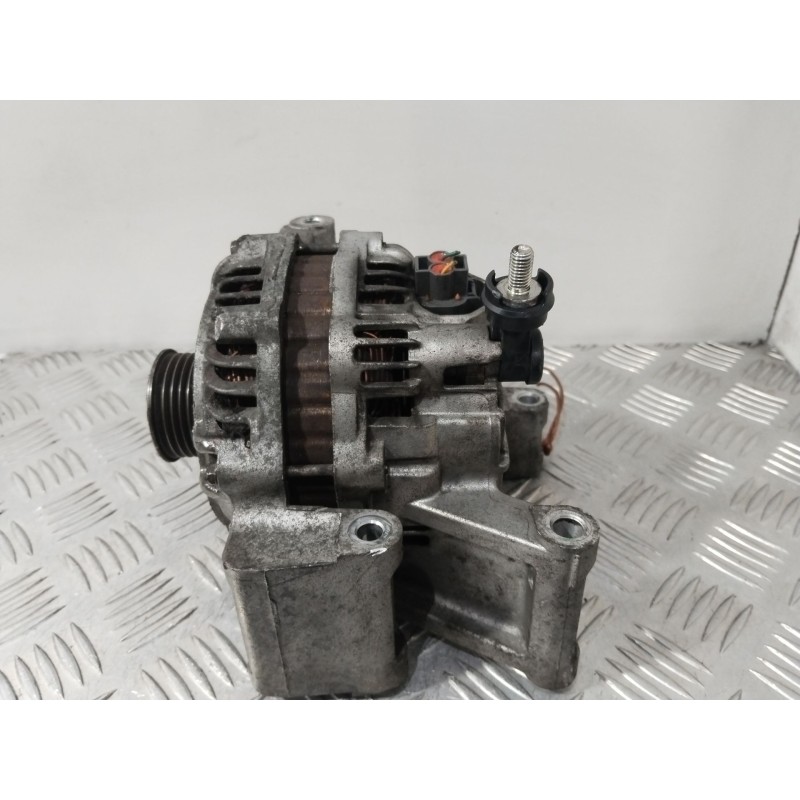 ALTERNADOR A3TG1391A  - imagen 2