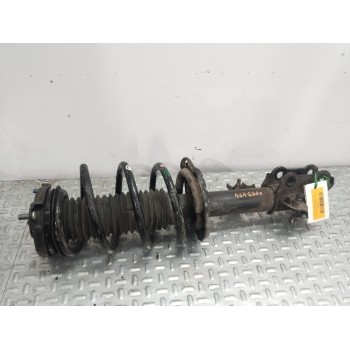 AMORTIGUADOR DELANTERO DERECHO 54660F1550 