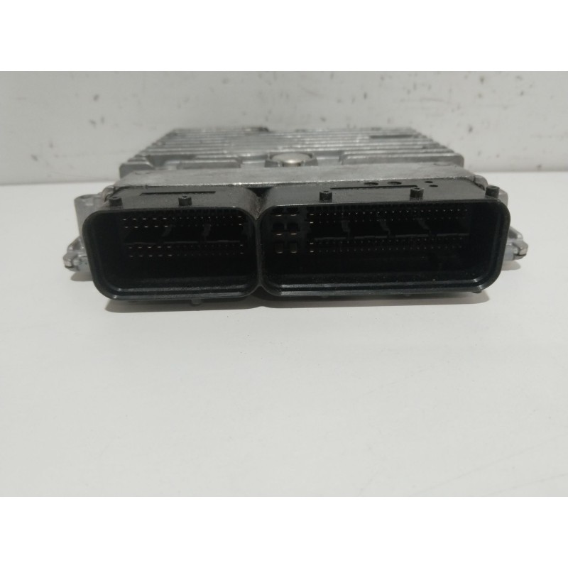 CENTRALITA MOTOR UCE 03L906023LM  - imagen 2