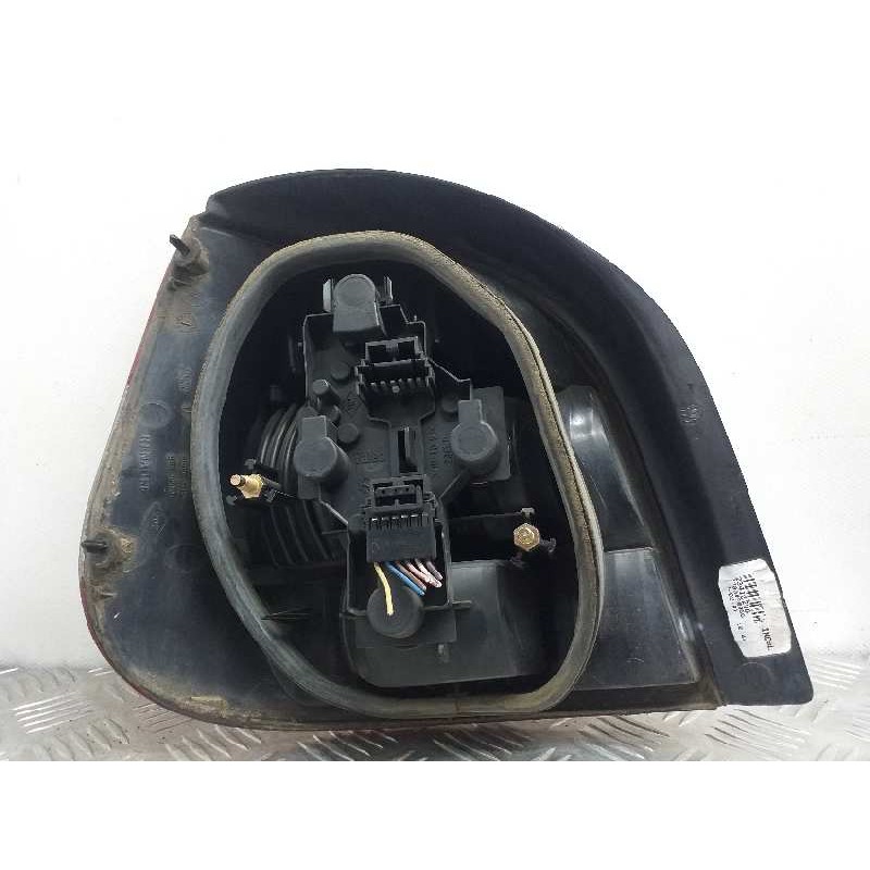 PILOTO TRASERO DERECHO  - imagen 2