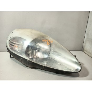 FARO DERECHO 0000051701594  OEM 0000051701594