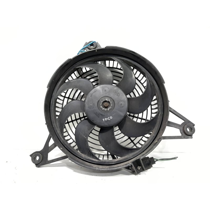 ELECTROVENTILADOR 977304A050  - imagen 2