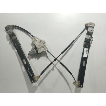 ELEVALUNAS DELANTERO IZQUIERDO 5F4837461D 
