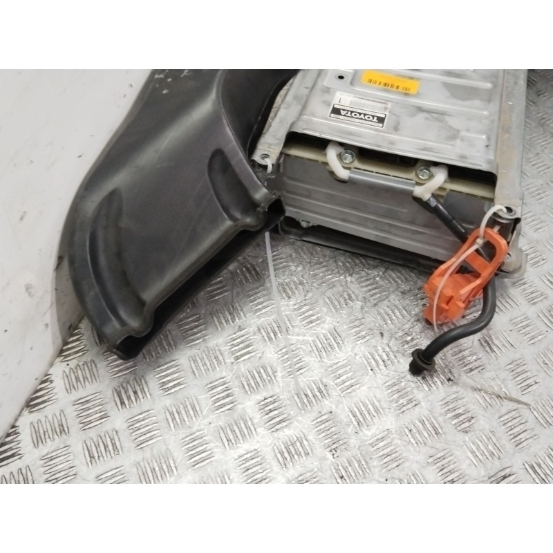 BATERIA G928047110  - imagen 2