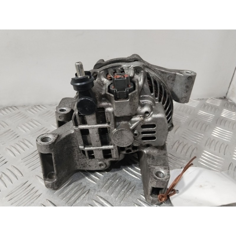 ALTERNADOR A3TG1391A  - imagen 3