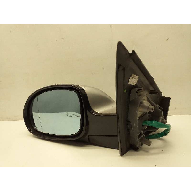 RETROVISOR IZQUIERDO 8149HX  - imagen 1