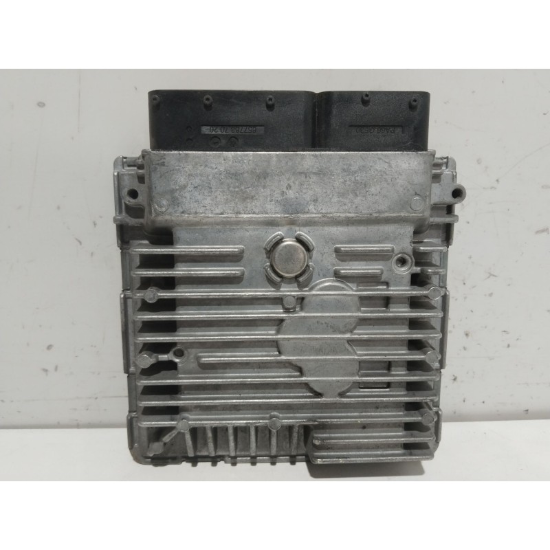 CENTRALITA MOTOR UCE 03L906023LM  - imagen 3