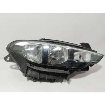 FARO IZQUIERDO 52113625 