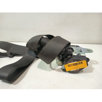 CINTURON SEGURIDAD DELANTERO DERECHO 13394804  OEM 13394804