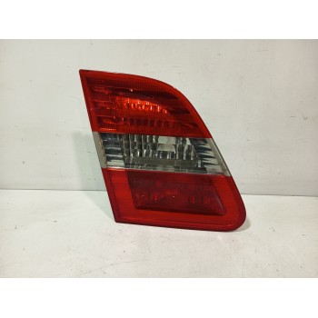 PILOTO TRASERO IZQUIERDO INTERIOR A1698201564 