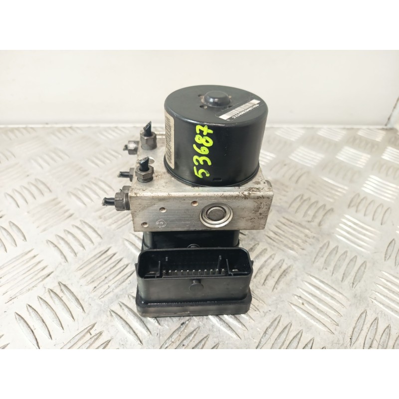 ABS 51885803  - imagen 1