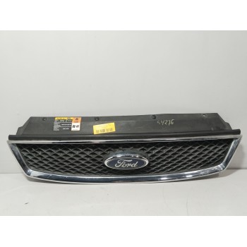REJILLA PARAGOLPES DELANTERO 3M51R8B271AD 