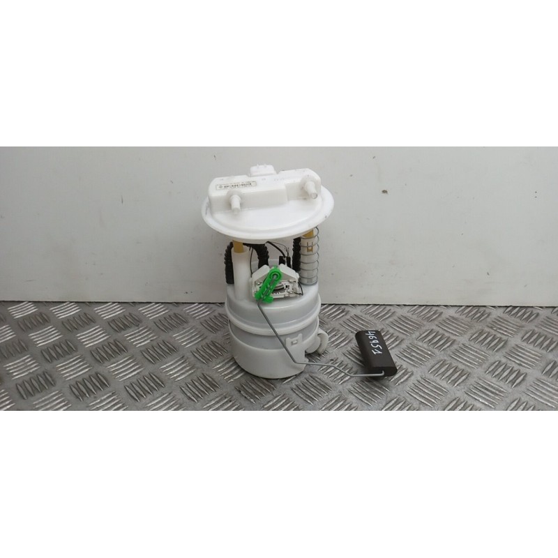 AFORADOR 100102277AD  - imagen 4