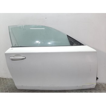 PUERTA DELANTERA DERECHA 41515A2A378 BLANCO 